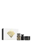 INITIO Parfums Privés Oud For Greatness Christmas Set 2025 90Ml + 50Ml...