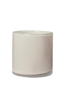 Broste Copenhagen Solai Hurricane Beige