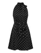 MbyM Paletta-M Svart