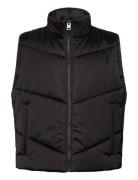 HUGO Berolino2531 Svart