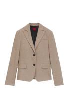 HUGO Anoria Beige