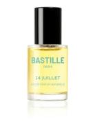 Bastille 14 Juillet Edp 15Ml Nude