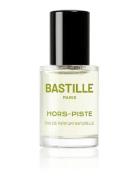 Bastille Hors-Piste Edp 15Ml Nude