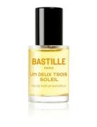 Bastille Un Deux Trois Soleil Edp 15Ml Nude