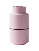 CrushGrind Billund Kværn, Rosehip Rosa