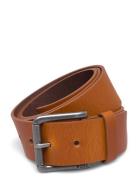 BOSS Joris_Sz40 Brun