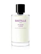 Bastille Pleine Lune 100Ml Nude