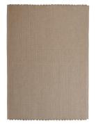 AYTM Redono Tæppe Grå