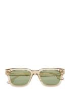 Komono Bobby Sands Forest Beige