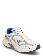 Tommy Hilfiger Archive 25 Vit