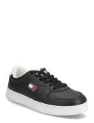 Tommy Hilfiger The Greenwich Svart