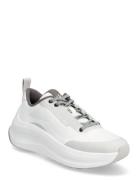 Calvin Klein Chunky Runner Laceup Mix Aop Vit