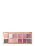 Revolution Beauty London Revolution The Cherry Icon Rich Berry Palette...