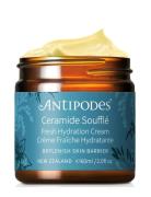 Antipodes Ceramide Souffle Fresh Hydration Cream Nude