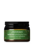 Antipodes Vanilla Pod Hydrating Day Cream Mini Vit