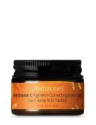 Antipodes Diem Vitamin C Day Cream Mini Nude
