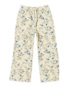 Garbo&Friends Sweat Pants Kräm