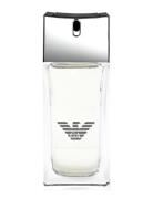 Armani Emporio Armani Diamonds For Men Eau De Toilette 50Ml Nude