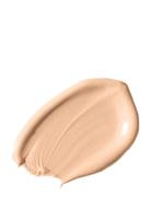 Clinique Beyond Perfecting Foundation + Concealer