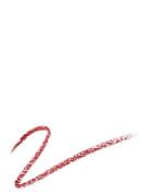 Revolution Beauty London Revolution Pro New Neutral Lip Liner Velvet