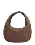 HVISK Haze Braided Neoprene Brun