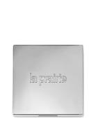 La Prairie Skin Caviar Complexion Powder Foundation