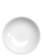 Rörstrand Swedish Grace Bowl 10Cl Vit
