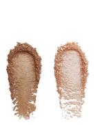 Revolution Beauty London Revolution Pro Sculpt And Glow Desert Sky