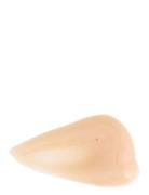 Revolution Beauty London Revolution Pro Hydra Bright Primer Nude