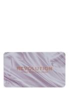 Revolution Beauty London Revolution Forever Flawless Shadow Palette Nu...