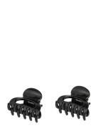 Pieces Pcnaja Hairshark 2-Pack D2D Svart