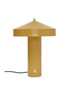 OYOY Living Design Hatto Table Lamp Gul