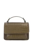 HVISK Renei Trace Khaki Green