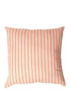 Au Maison Ethnic Cushion Rosa