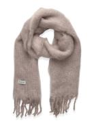 Balmuir Aurora Scarf Beige