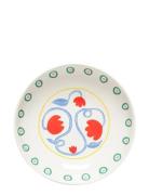 Costa Nova Summer Bliss Pastaskål Multi/patterned