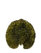 Costa Nova Bladfad Alchemille Grön