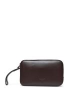 Tiger Of Sweden Balnea Brun