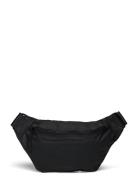Adax Senna Bumbag Sigge Svart