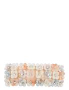 SUI AVA I Can Buy Myself Flowers Clip Multi/patterned