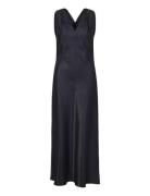 Tiger Of Sweden Ireleen Svart