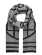 Levete Room Lr-Hartley Grå