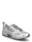 Tommy Hilfiger Archive 97 Silver