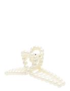 Timi Of Sweden Evelyn - Hair Clip Kräm