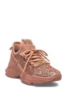 Steve Madden Maxilla-G Rosa
