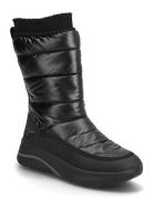 Tamaris Women Boots Svart