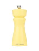 Cole & Mason Mill Kenton Cole&Mason™ Gul