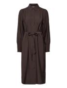 Levete Room Lr-Nikki Brun