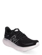 New Balance Fresh Foam X 1080V12 Svart