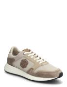 BOSS Vinston_Runn_Sdmebb Beige